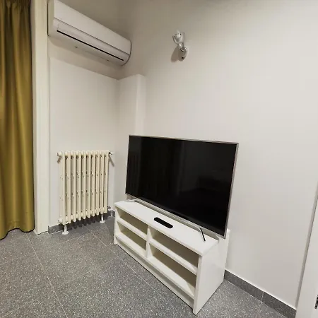 Dhome S. Domenico Guest house