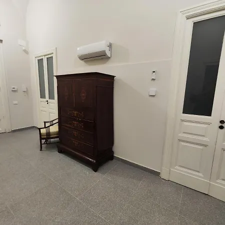 Dhome S. Domenico * Catania