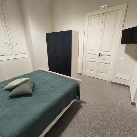 Guest house Dhome S. Domenico