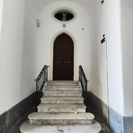 Affittacamere Dhome S. Domenico