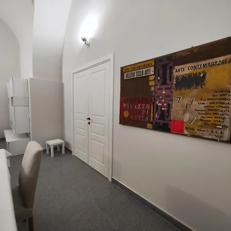 Guest house Dhome S. Domenico *
