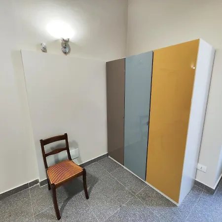 Guest house Dhome S. Domenico *