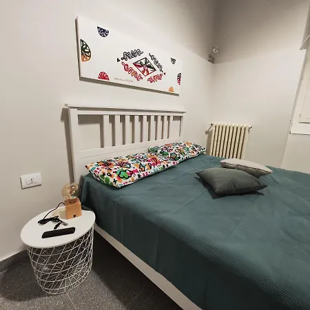 Dhome S. Domenico Catania