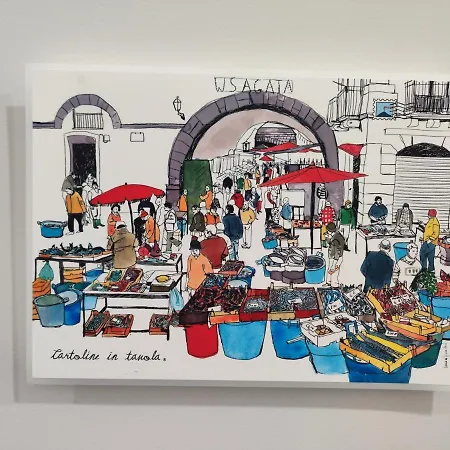 Dhome S. Domenico 4*