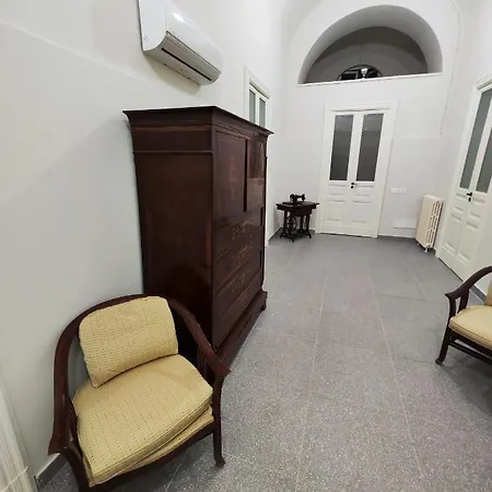 Dhome S. Domenico Катания