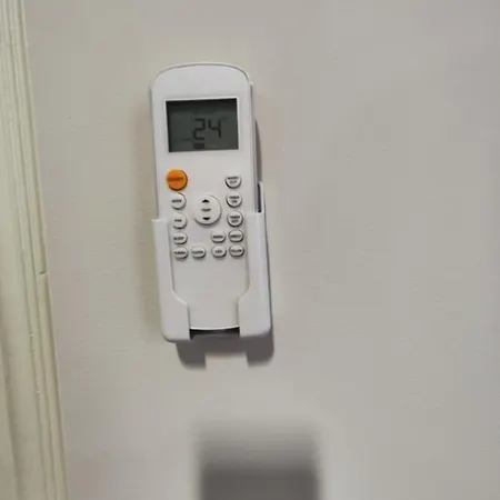 Гостевой дом Dhome S. Domenico